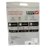 Комплект термобелья Thermotour М.8121/1 цвет серый размер 2XL