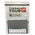 Комплект термобелья Thermotour М.8121/1 цвет черный размер L