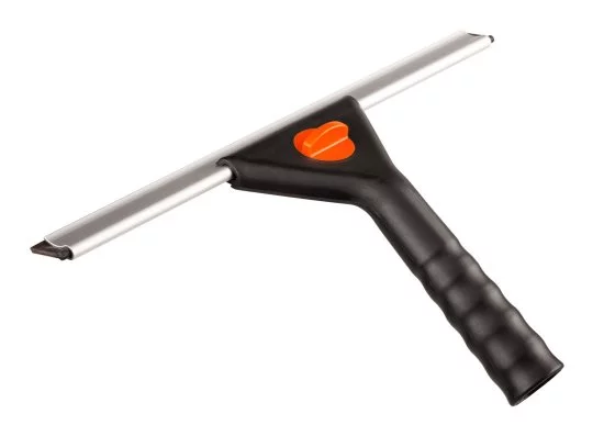 Водосгон Amigo 76702 телескопическая 30 см