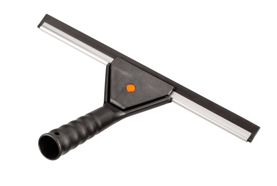 Водосгон Amigo 76702 телескопическая 30 см