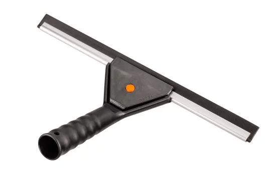 Водосгон Amigo 76702 телескопическая 30 см