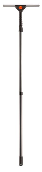 Водосгон Amigo 76701 телескопическая 30 см