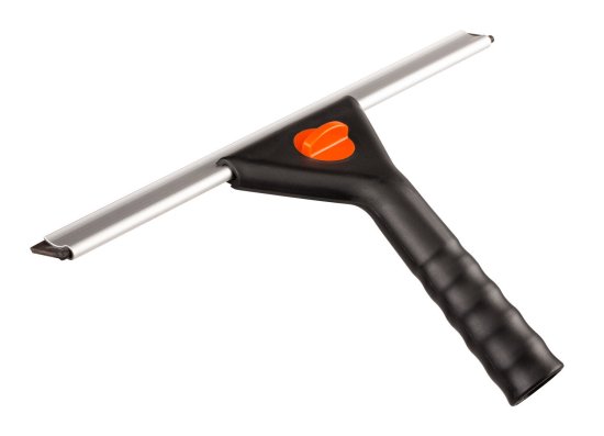 Водосгон Amigo 76701 телескопическая 30 см