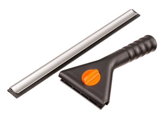 Водосгон Amigo 76701 телескопическая 30 см