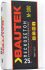 Пескобетон M300 Bautek 25 кг