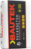 Пескобетон M300 Bautek 40 кг