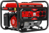 Генератор бензиновый Kronwerk LK-2800R, 2.8 кВт
