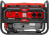Генератор бензиновый Kronwerk LK-2800R, 2.8 кВт