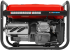 Генератор бензиновый Kronwerk LK-2800R, 2.8 кВт