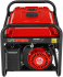 Генератор бензиновый Kronwerk LK-2800R, 2.8 кВт