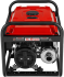 Генератор бензиновый Kronwerk LK-2800R, 2.8 кВт