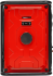 Генератор бензиновый Kronwerk LK-2800R, 2.8 кВт