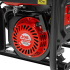 Генератор бензиновый Kronwerk LK-2800R, 2.8 кВт