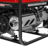 Генератор бензиновый Kronwerk LK-2800R, 2.8 кВт