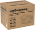 Генератор бензиновый Kronwerk LK-2800R, 2.8 кВт