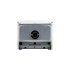 Котел газовый Mizudo M30T (30 кВт) двухконтурный с закрытой камерой (CB.002.0206.001.30)