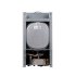 Котел газовый Mizudo M30T (30 кВт) двухконтурный с закрытой камерой (CB.002.0206.001.30)