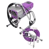 Окрасочный аппарат AktiSpray AvS-2300N