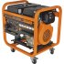 Генератор CARVER PPG-11000DE