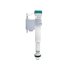 Клапан заливной Iddis нижний подвод 1/2 (F012400-0007)