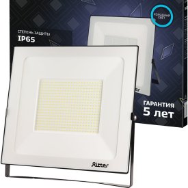 Светодиодный прожектор RITTER PROFI