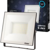 Светодиодный прожектор RITTER PROFI