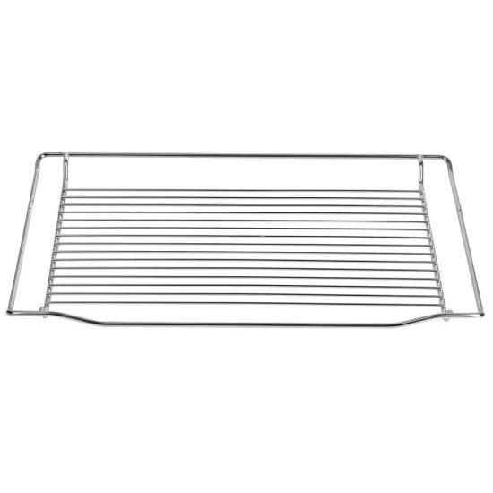 Духовой шкаф электрический встраиваемый Maunfeld MCMO5015MFB 595 мм черный (КА-00022659)