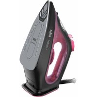 Утюг Braun SI1070PU