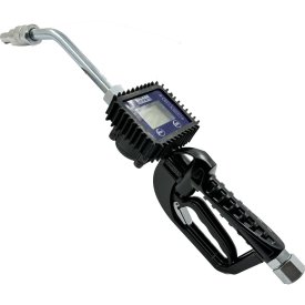 Заправочный пистолет для масла Петролл 1220