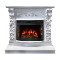 Каминокомплект Royal Flame Prague