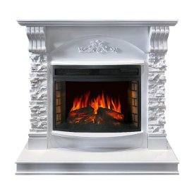 Каминокомплект Royal Flame Prague
