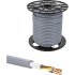 Кабель NYM-J TDM ELECTRIC SQ0121-0145