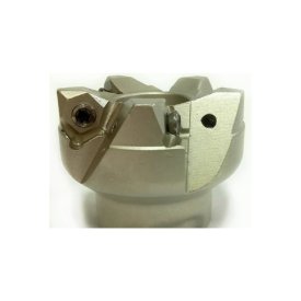 Фреза STV WNMU08 80-27-6T