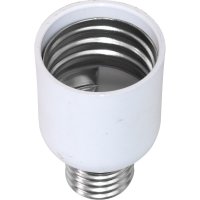 Патрон для ламп FERON 22343