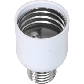 Патрон для ламп FERON 22343