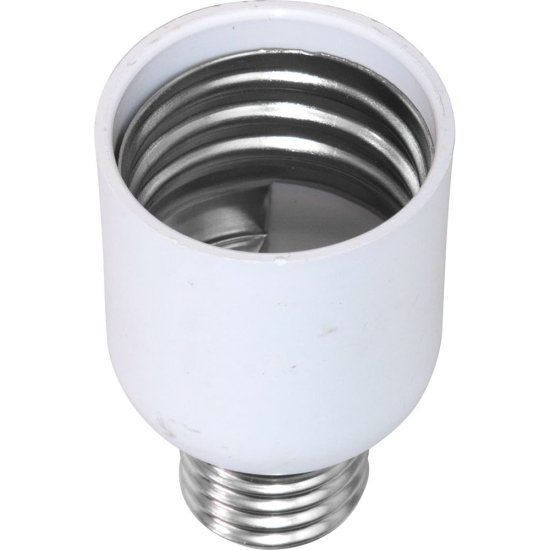 Патрон для ламп FERON 22343