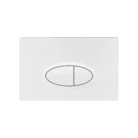 Кнопка смыва BelBagno BB052BL