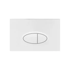 Кнопка смыва BelBagno BB052BL