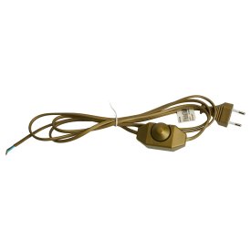 Сетевой шнур FERON DM103