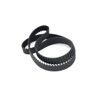 Зубчатый ремень CSHBELT 170HTD142212CSH