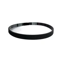 Поликлиновый ремень SANLUX 31PK2031SAN