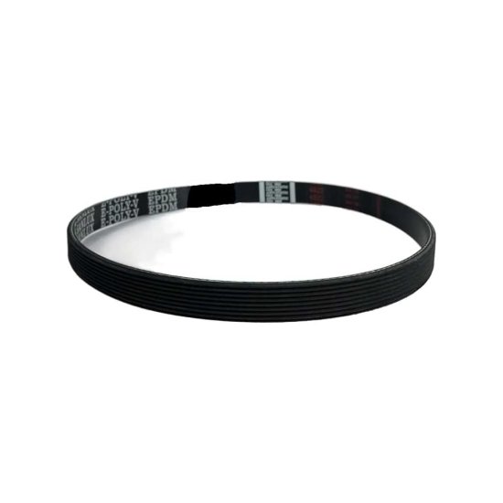 Поликлиновый ремень SANLUX 31PK2031SAN