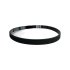 Поликлиновый ремень SANLUX 31PK2031SAN