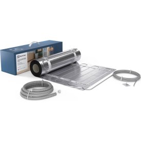 Мат Electrolux EDAM