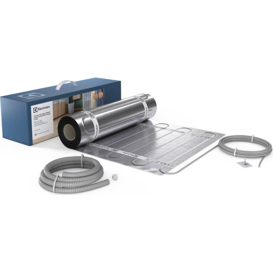 Мат Electrolux EDAM