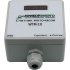 Счетчик моточасов НТК Приборэнерго WTM-10 IP65