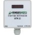 Счетчик моточасов НТК Приборэнерго WTM-10 IP65