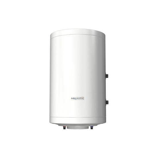 Настенный бойлер HAJDU ID 50 A