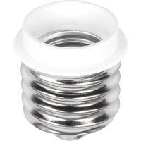 Патрон-переходник FERON LH67