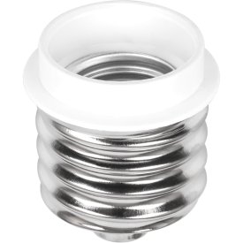 Патрон-переходник FERON LH67